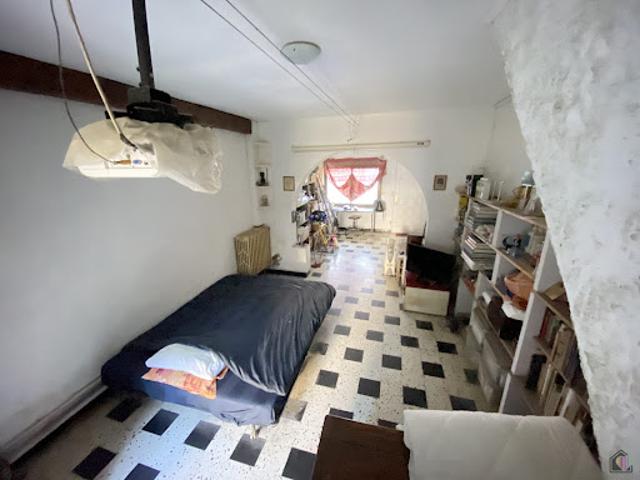 Vente Maison 5 pièces 104.3 m2 Fecamp