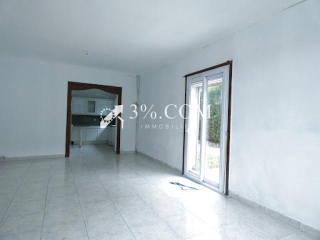 Vente Maison 5 pièces 104.46 m2 Wattrelos