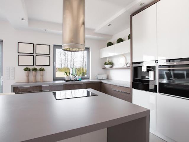 Vente Maison 5 pièces 105 m2 Maizieres les metz