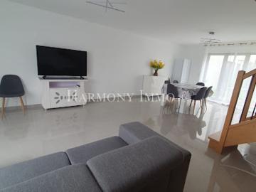 Massy Village, Champlan, Essonne, Île-de-France