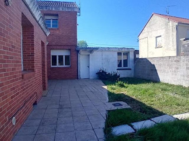 Vente Maison 5 pièces 105 m2 Mericourt