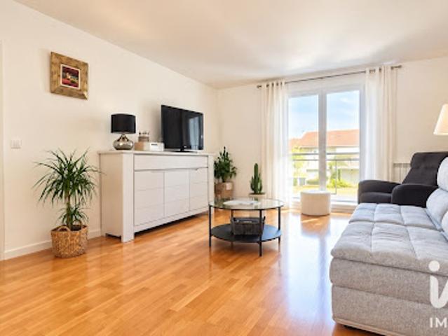 Vente Maison 5 pièces 105 m2 Metz