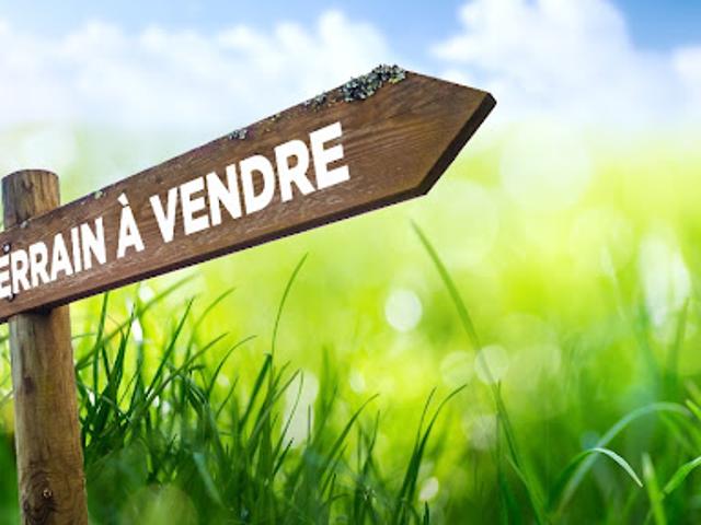 Vente Maison 5 pièces 105 m2 Mézidon Canon