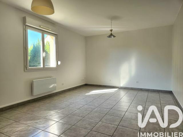 Vente Maison 5 pièces 105 m2 Mirebeau sur Bèze