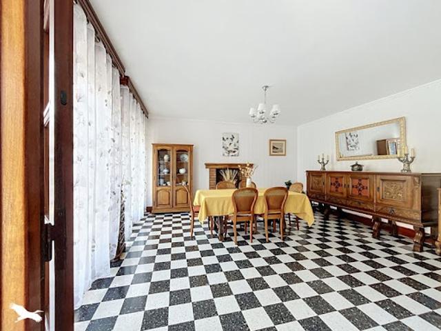 Vente Maison 5 pièces 105 m2 Moelan sur mer
