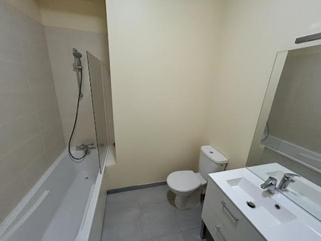 Vente Maison 5 pièces 105 m2 Montbard