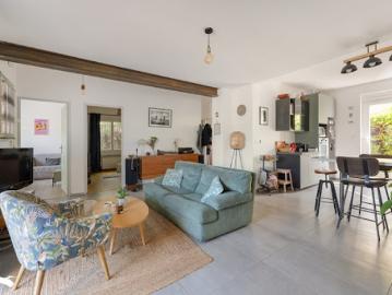 Comédie, La Languedocienne Montpellier, Maurin, Hérault, Languedoc-Roussillon