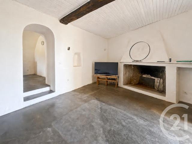 Vente Maison 5 pièces 106.62 m2 Nessa