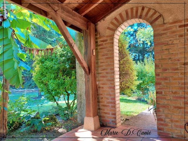 Vente Maison 5 pièces 105 m2 Nérac