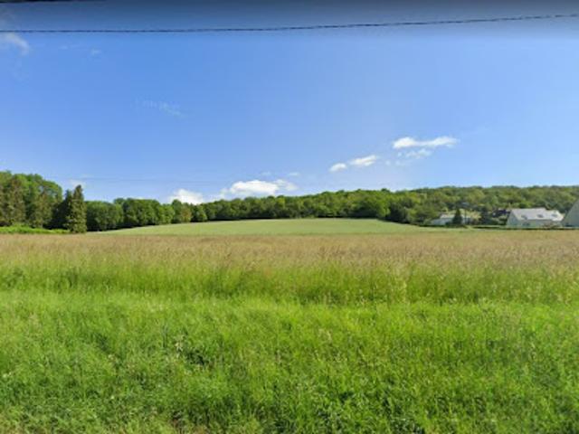Vente Maison 5 pièces 105 m2 Normanville
