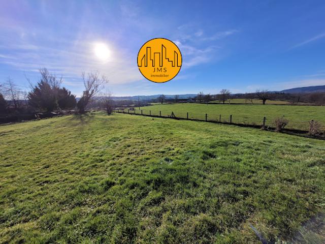 Vente Maison 5 pièces 105 m2 Noyant d'Allier