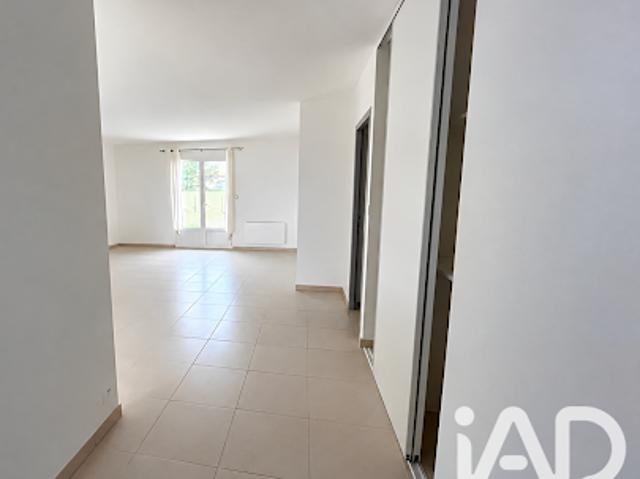 Vente Maison 5 pièces 105 m2 Auros