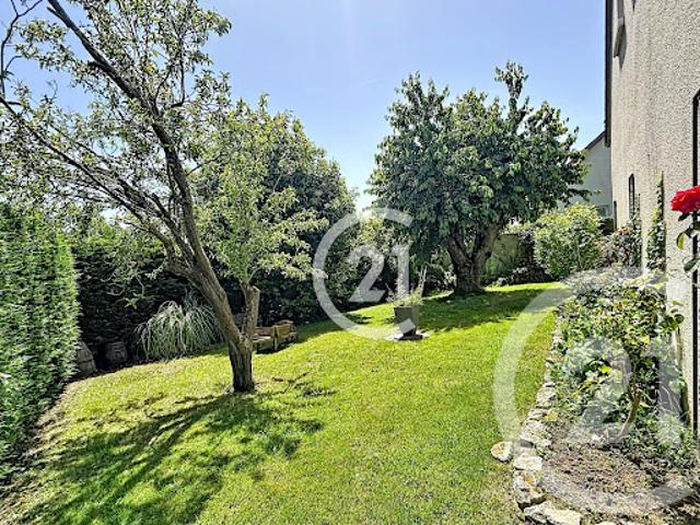 Vente Maison 5 pièces 105 m2 Authie