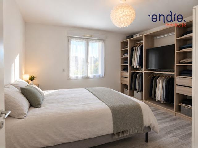 Vente Maison 5 pièces 105 m2 Auxonne
