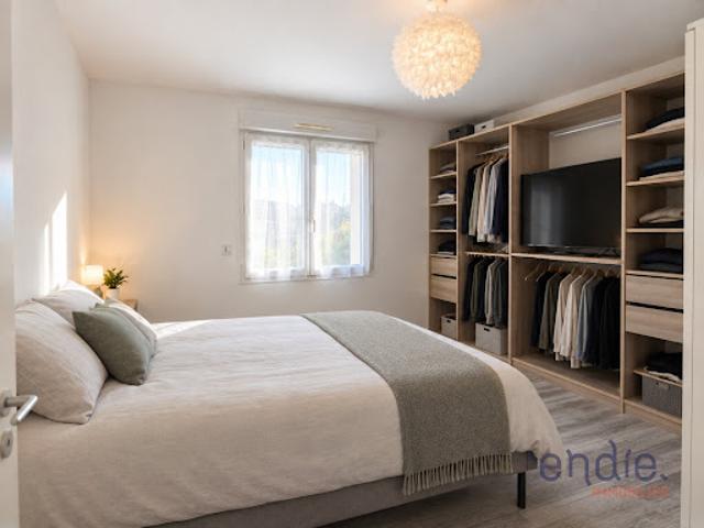 Vente Maison 5 pièces 105 m2 Auxonne