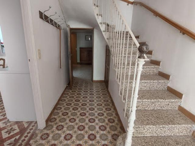 Vente Maison 5 pièces 105 m2 Avignon