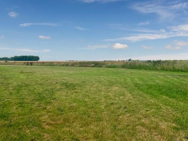 Vente Maison 5 pièces 105 m2 Aviron
