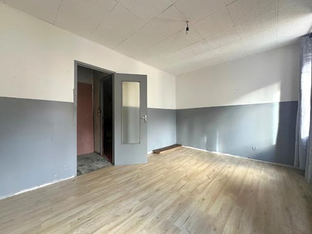 Vente Maison 5 pièces 105 m2 Amiens