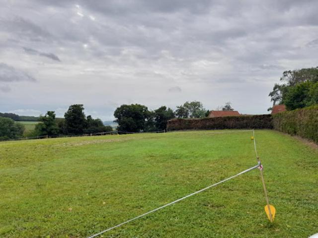 Vente Maison 5 pièces 105 m2 Ancourt