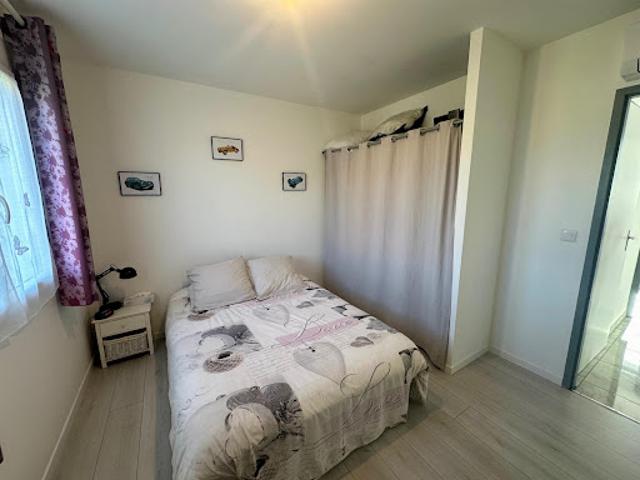 Vente Maison 5 pièces 105 m2 Arblade le Haut