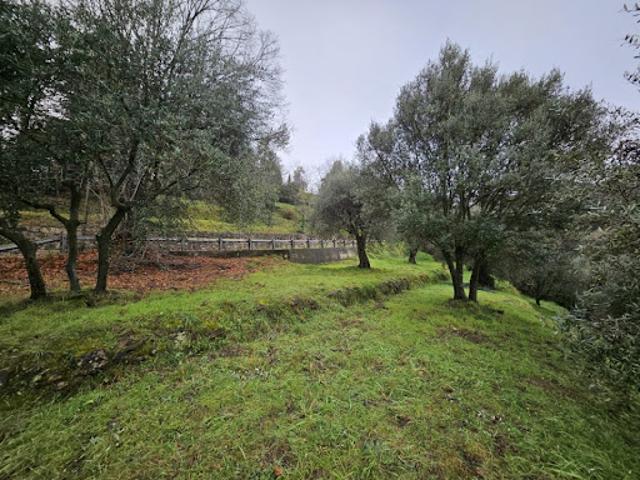 Vente Maison 5 pièces 105 m2 Berre les Alpes
