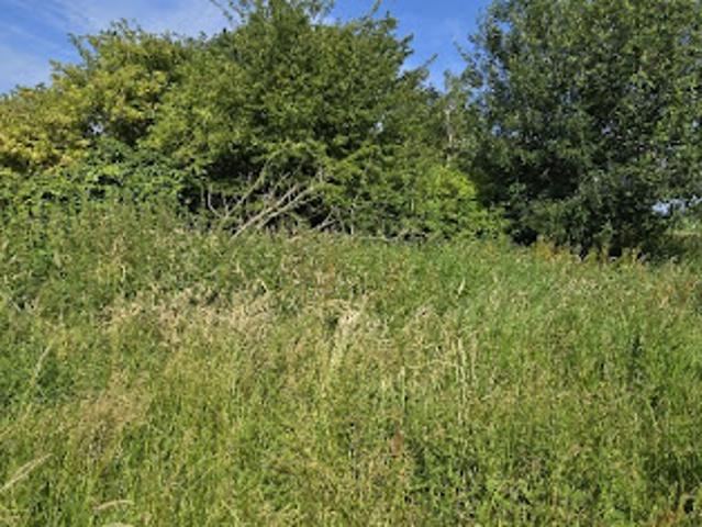 Vente Maison 5 pièces 105 m2 Berville