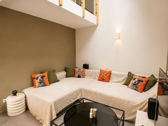 Vente Maison 5 pièces 105 m2 Bindernheim