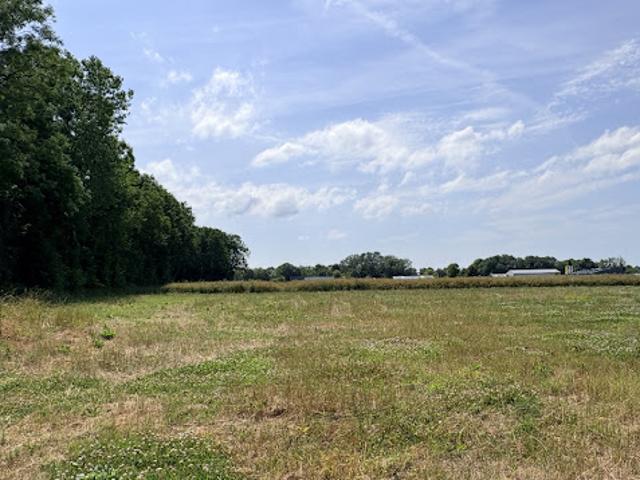 Vente Maison 5 pièces 105 m2 Boissey le Châtel