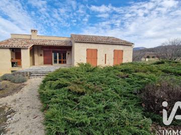04270, Alpes-de-Haute-Provence, Provence-Alpes-Côte dAzur
