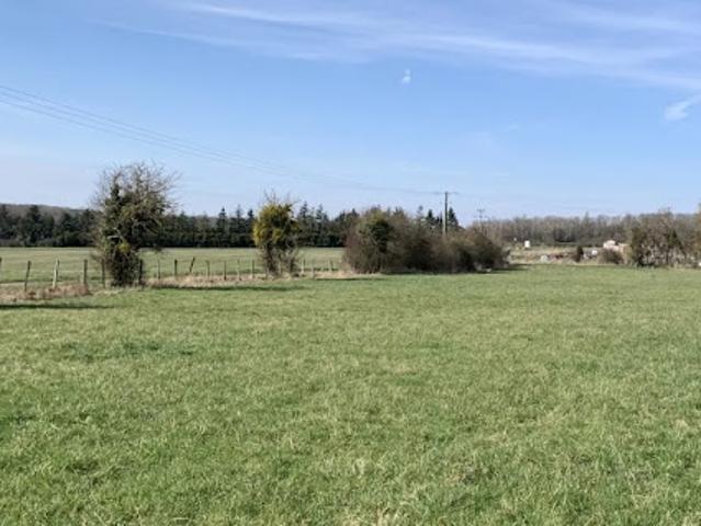Vente Maison 5 pièces 105 m2 Bréval
