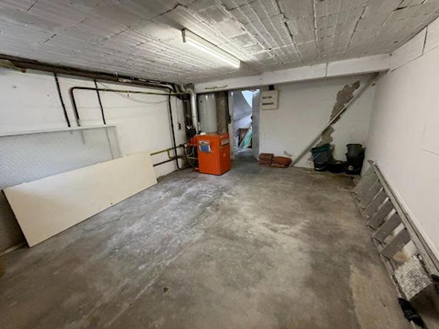 Vente Maison 5 pièces 105 m2 Cahors