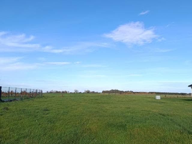 Vente Maison 5 pièces 105 m2 Callengeville