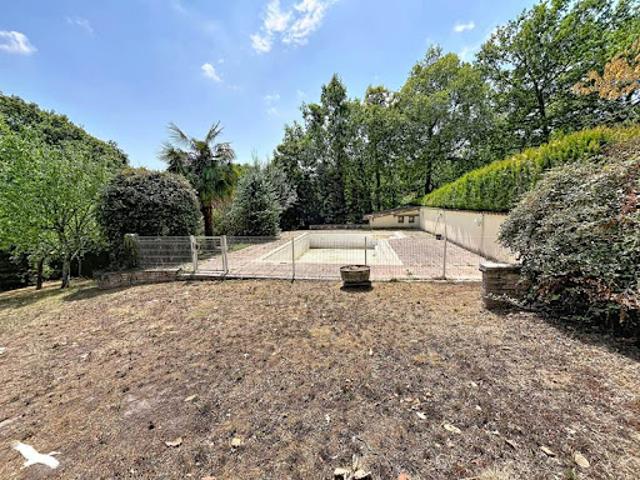 Vente Maison 5 pièces 105 m2 Chancelade