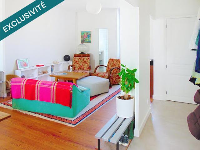 Vente Maison 5 pièces 105 m2 Chalette sur loing