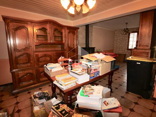Vente Maison 5 pièces 105 m2 Chauny