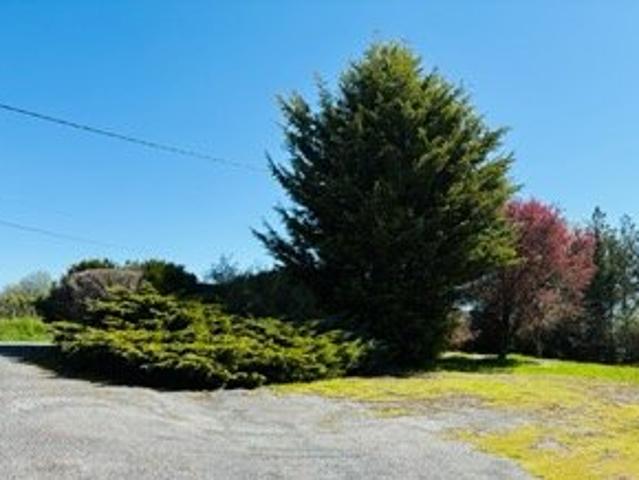 Vente Maison 5 pièces 105 m2 Cheniers