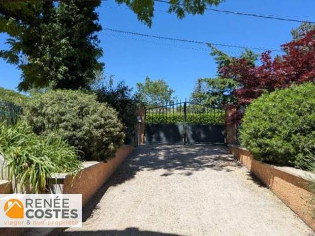 Vente Maison 5 pièces 105 m2 Cluny