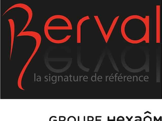 Vente Maison 5 pièces 105 m2 Colombes