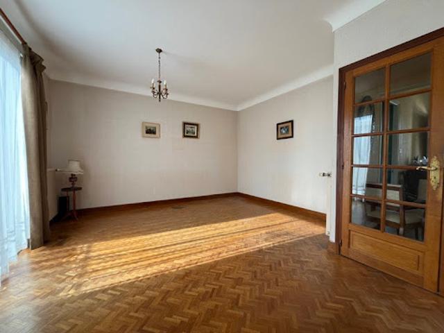 Vente Maison 5 pièces 105 m2 Confolens