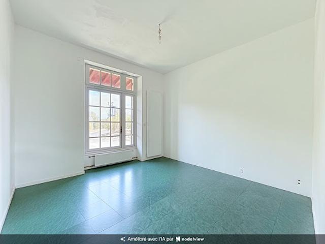 Vente Maison 5 pièces 105 m2 Coulounieix Chamiers