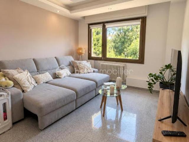 Vente Maison 5 pièces 105 m2 Creutzwald