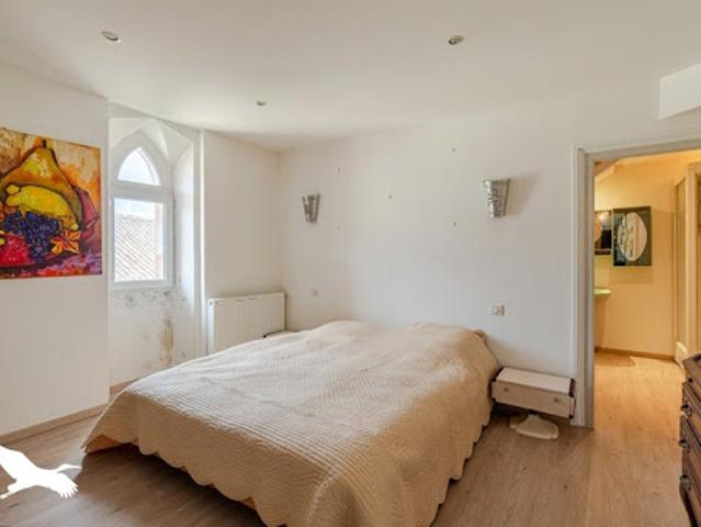 Vente Maison 5 pièces 105 m2 Dignac