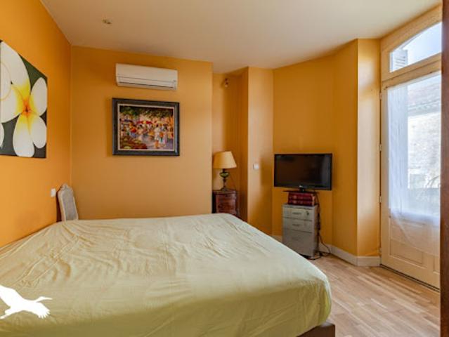 Vente Maison 5 pièces 105 m2 Dignac
