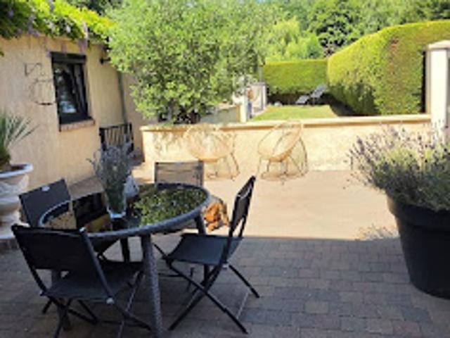 Vente Maison 5 pièces 105 m2 Divion