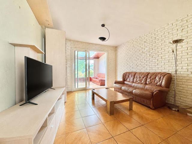 Vente Maison 5 pièces 105 m2 Emerainville