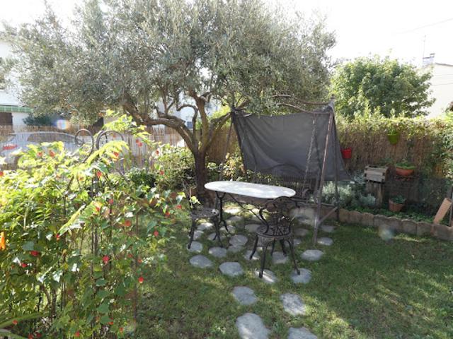 Vente Maison 5 pièces 105 m2 Espéraza