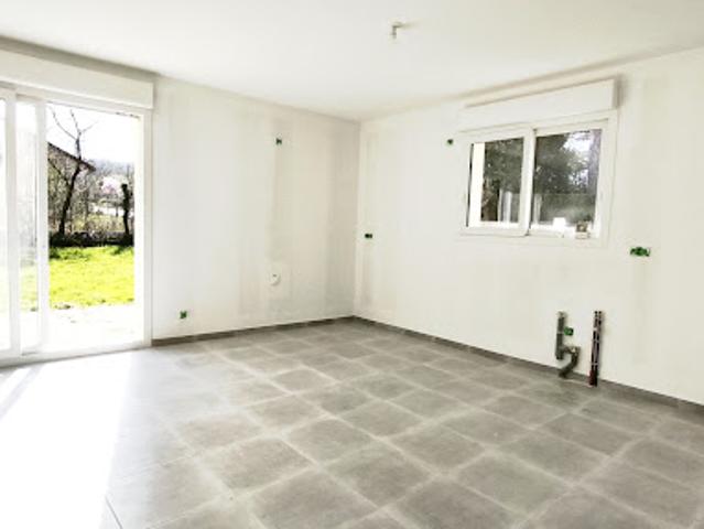 Vente Maison 5 pièces 105 m2 Fontvannes