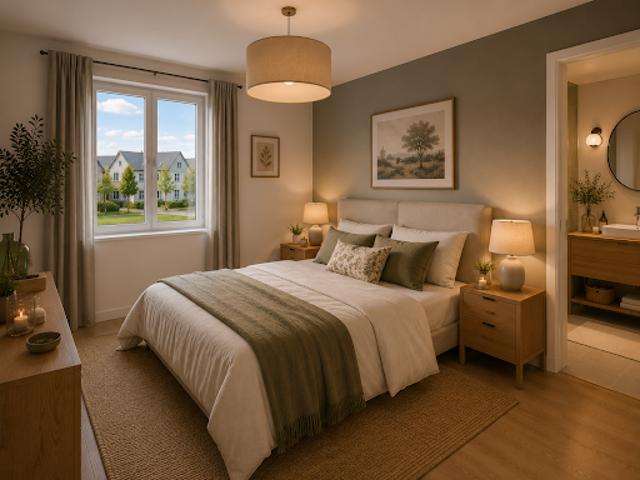 Vente Maison 5 pièces 105 m2 Fontenay Trésigny