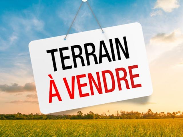 Vente Maison 5 pièces 105 m2 Friaucourt