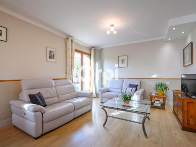 Vente Maison 5 pièces 105 m2 Herlies